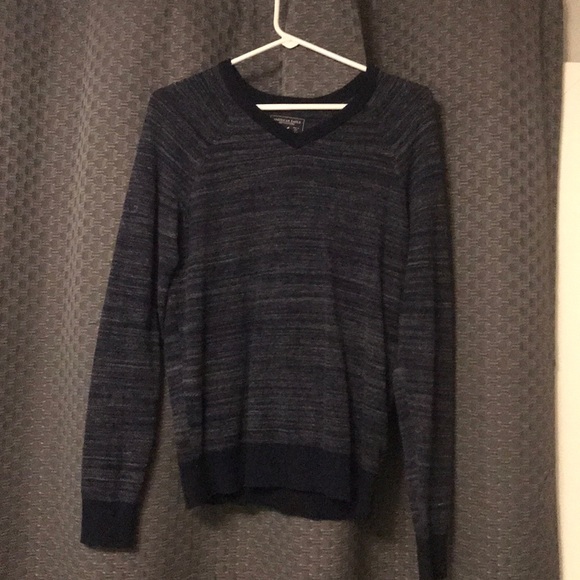 American Eagle sweater - Picture 1 of 1